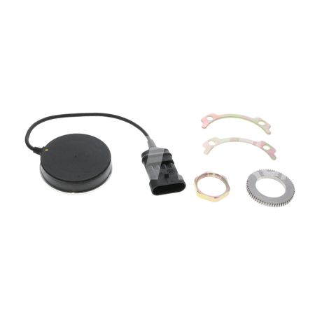 Produktbild von Sensor