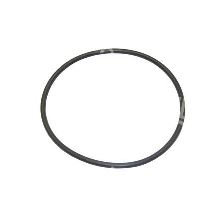 Produktbild von O-ring