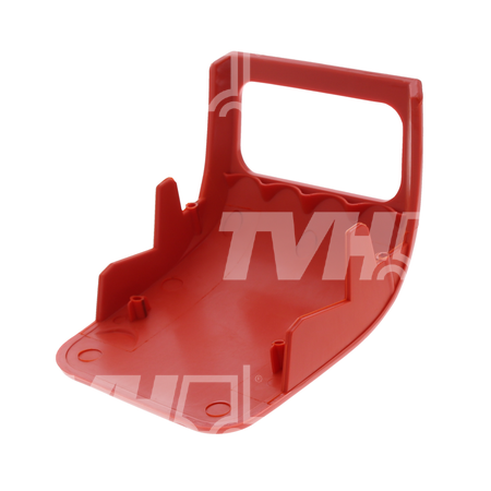 Produktbild von Battery Connector Handle