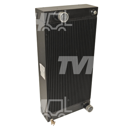 Produktbild von KÜhler