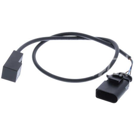 Produktbild von Sensor