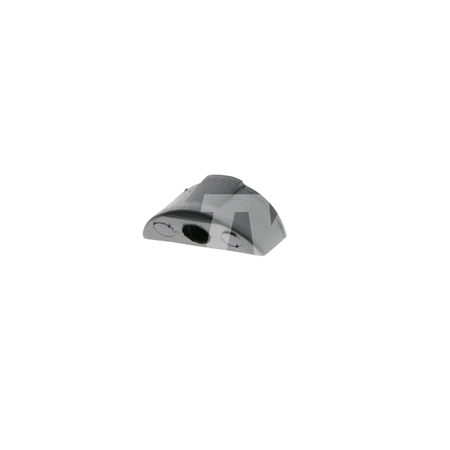 Produktbild von Elektrischer Isolator