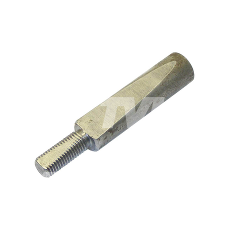 Sicherungsstift