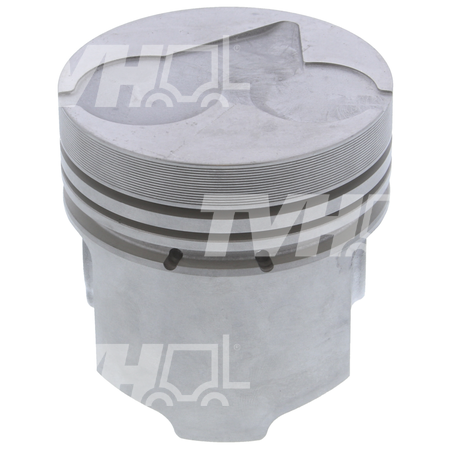 Produktbild von Kolbe Motor