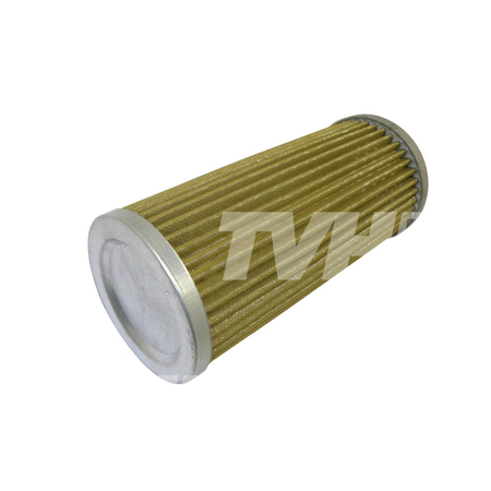 Produktbild von Hydraulikfilter