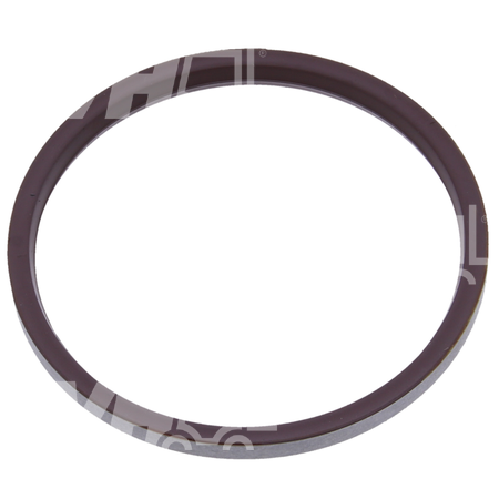 Ölsimmerring Produktbild von Ölsimmerring