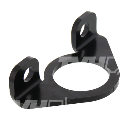 Produktbild von UnterstÜtzung - Verbindung StÜck