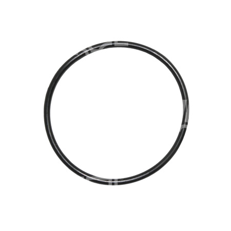 Produktbild von O-ring