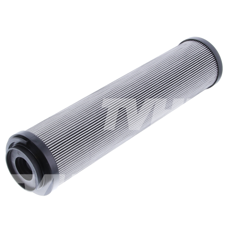 Produktbild von Hydraulic Filter