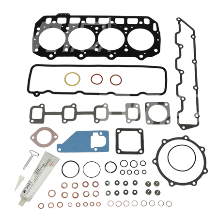 Produktbild von Dichtsatz Motor