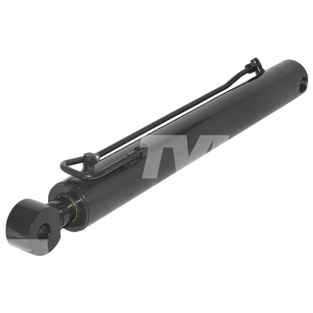 Produktbild von Hydraulikzylinder