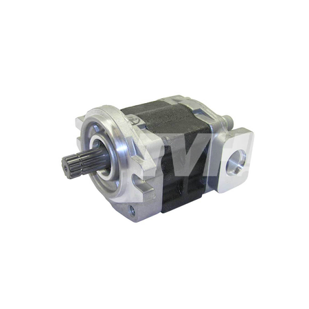 Produktbild von Hydraulikpumpe