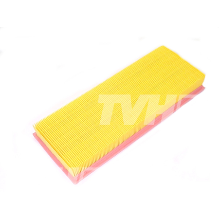 Produktbild von Luftfilter