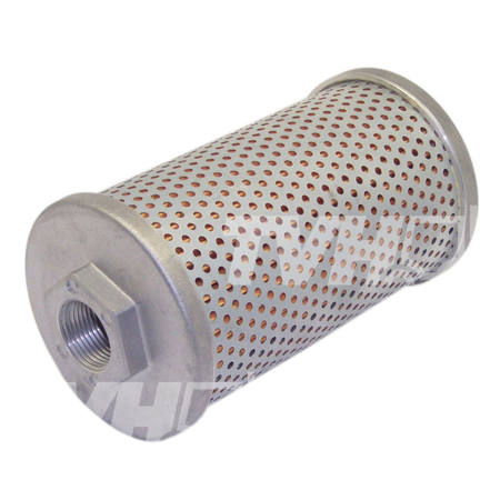 Produktbild von Hydraulikfilter