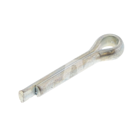 Produktbild von Splint