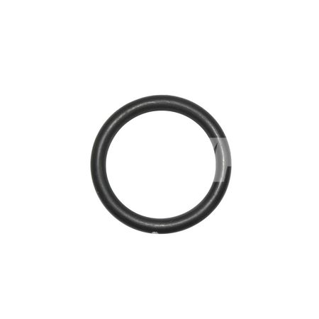 Produktbild von O-ring