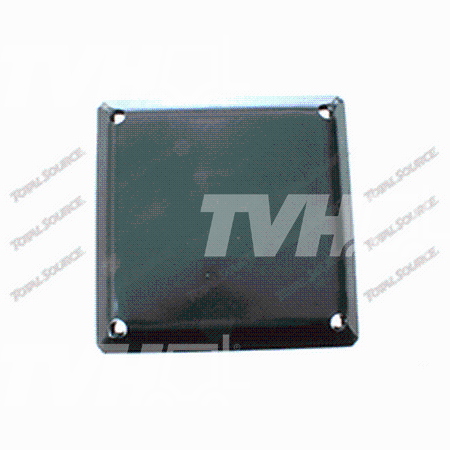 Produktbild von Pad Wldmnt Outrigger Landing