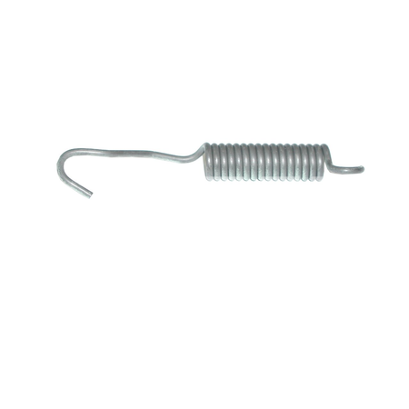 Produktbild von Zugfeder