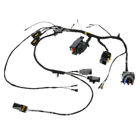 Produktbild von Kabelbaum