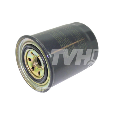 Produktbild von Filter (kraftstoff)