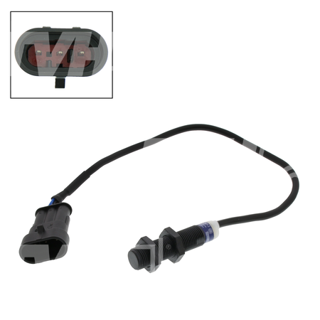 Produktbild von Sensor