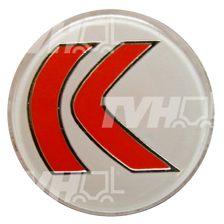 Produktbild von Aufkleber