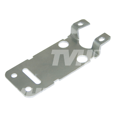 Produktbild von UnterstÜtzung - Verbindung StÜck