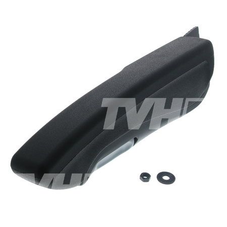 Produktbild von Armrest Assy,a80/320,