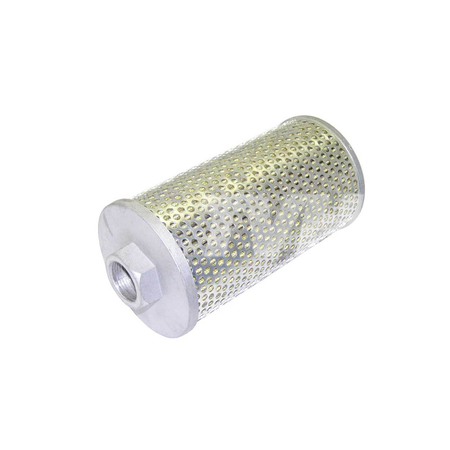 Produktbild von Hydraulikfilter