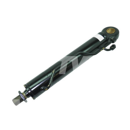 Produktbild von Hydraulikzylinder