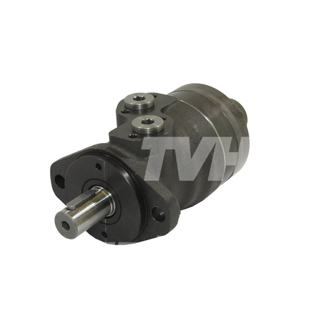 Produktbild von Hydromotor