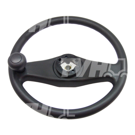 Produktbild von Lenkrad