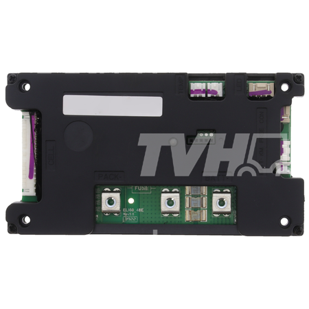 Produktbild von Bms Board (pcb)