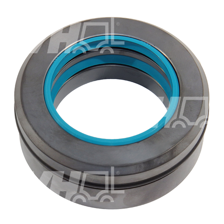 Produktbild von Zylinderkopf Hydr. Zylinder