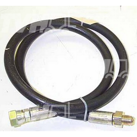 Produktbild von Hydraulikschlauch Mit Armatur