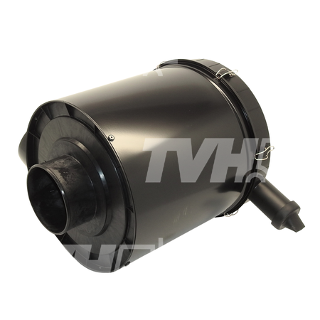 Produktbild von Air Cleaner