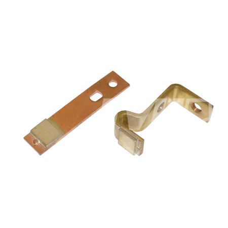 Produktbild von Kontakte