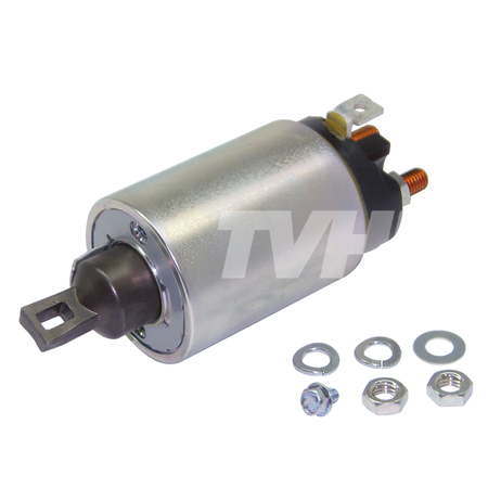 Produktbild von Starterrelais