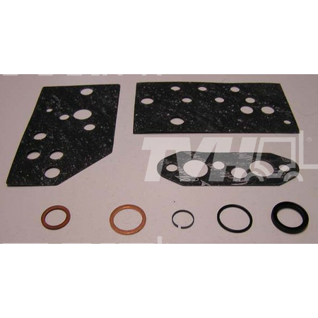 Produktbild von Dichtungsatz Hydr.