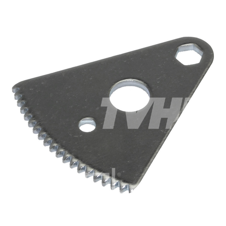 Produktbild von Joystick Teil