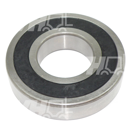 Produktbild von Kugellager