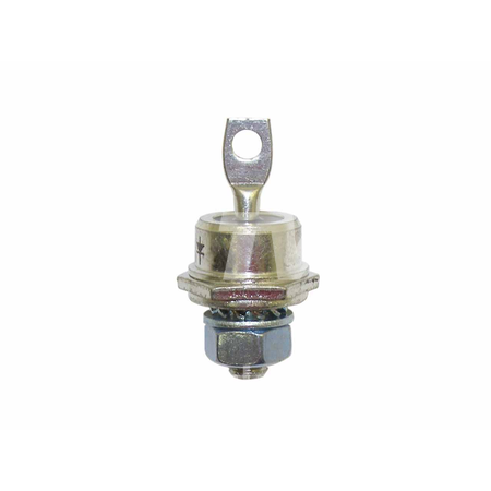 Produktbild von Diode