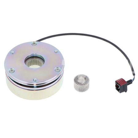 Produktbild von Elektrische Bremse