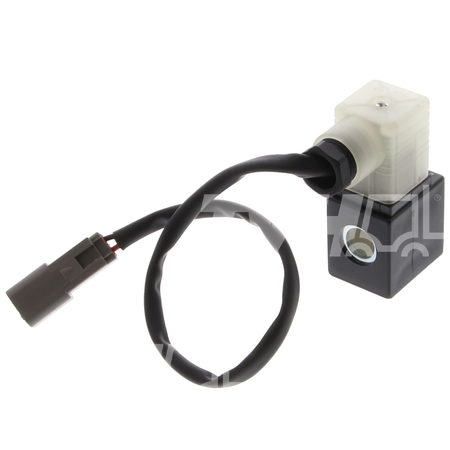 Produktbild von Spule Elektroventil