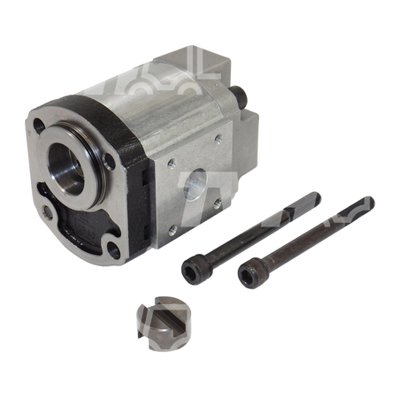 Produktbild von Hydraulikpumpe