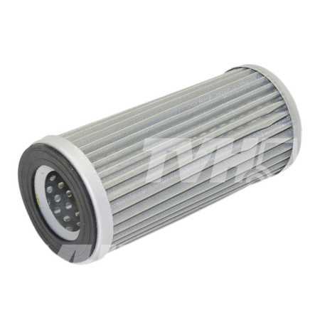 Produktbild von Hydraulikfilter
