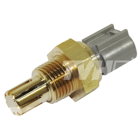 Produktbild von Temperatursensor