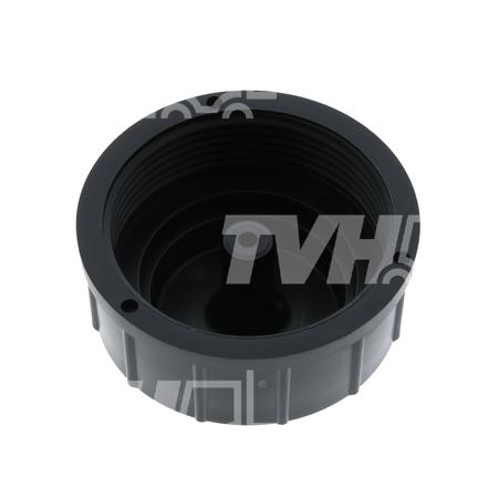 Produktbild von Verschlusskappe