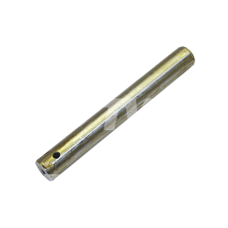 Produktbild von Achse