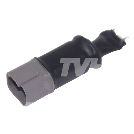 Produktbild von Diode